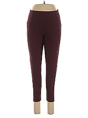 Apana Active Pants