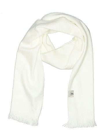 Assorted Brands Scarf (view 1)