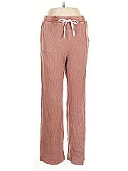 Jane And Delancey Casual Pants