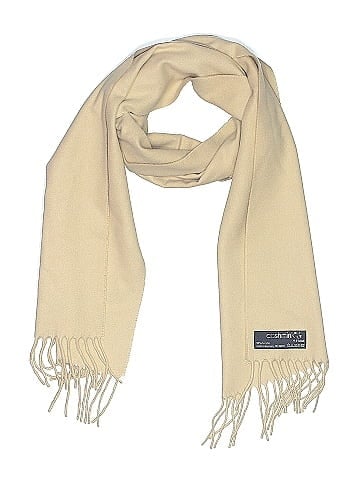 Cashmink by V. Fraas Scarf (view 1)