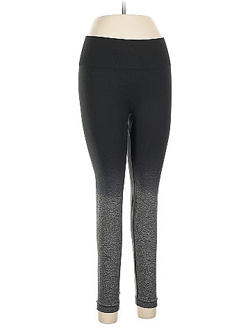 Gymshark Active Pants (view 1)