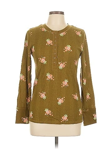 Aerie Cardigan (view 1)