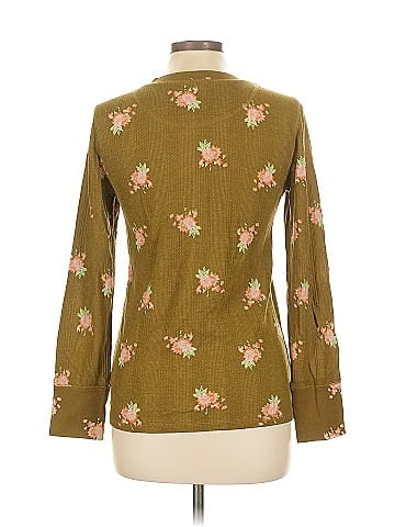 Aerie Cardigan (view 2)