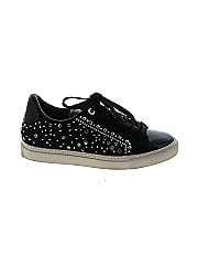 Zadig & Voltaire Sneakers