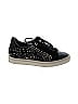 Zadig & Voltaire Black Sneakers Size EU 38 - photo 1