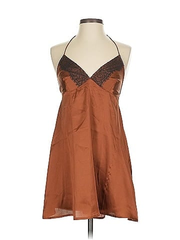 Urban Outfitters Sleeveless Top (view 1)