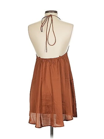 Urban Outfitters Sleeveless Top (view 2)