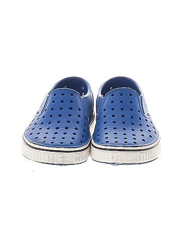Native Clogs (view 2)