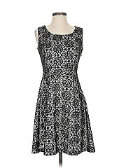 En Focus Studio Cocktail Dress