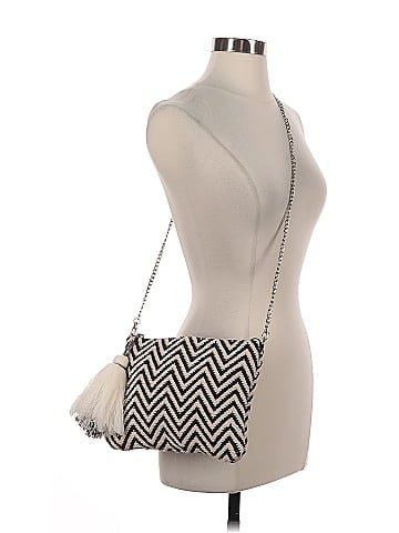 Katydid Collection Crossbody Bag (view 2)