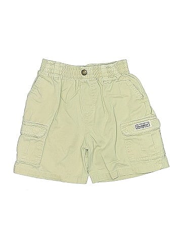 Healthtex Cargo Shorts (view 1)