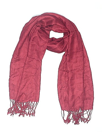Unbranded Scarf (view 1)