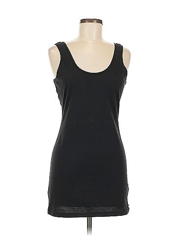 Victoria's Secret Tank Top (view 1)