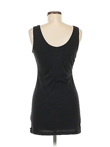 Victoria's Secret Tank Top (view 2)
