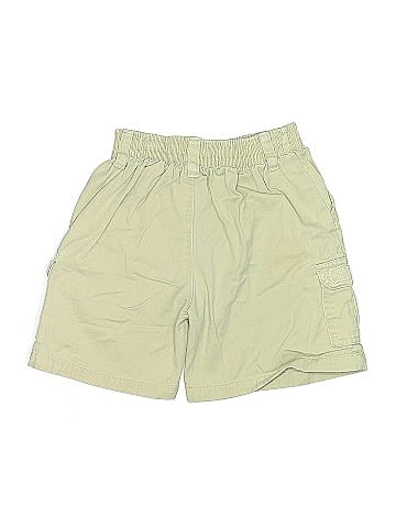 Healthtex Cargo Shorts (view 2)
