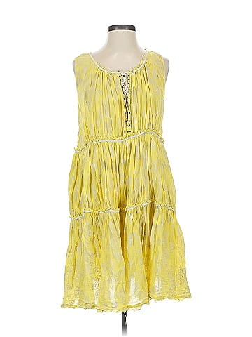 Intimately by Free People Casual Dress (view 1)