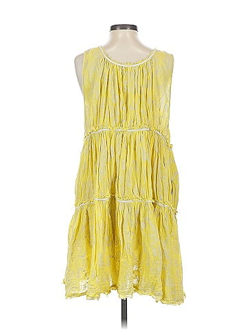 Intimately by Free People Casual Dress (view 2)