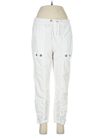XCVI Track Pants (view 1)
