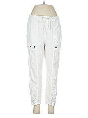 Xcvi Track Pants
