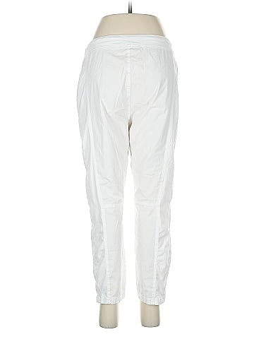 XCVI Track Pants (view 2)