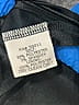 David Meister Solid Black Cocktail Dress Size 12 - photo 8