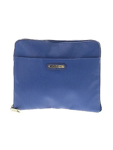 Liz Claiborne Clutch (view 1)