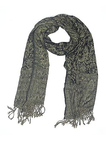 Unbranded Scarf (view 1)