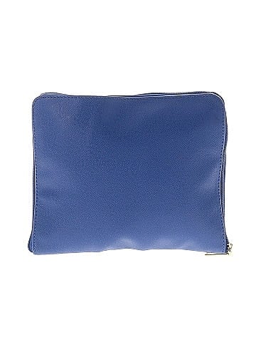 Liz Claiborne Clutch (view 2)