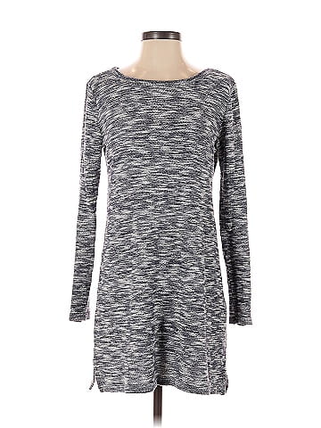 Lou & Grey Casual Dress (view 1)