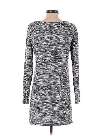 Lou & Grey Casual Dress (view 2)