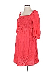 Ingrid + Isabel Casual Dress