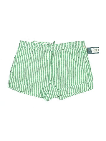 Universal Thread Board Shorts (view 1)