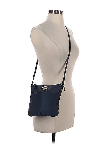 Tommy Hilfiger Crossbody Bag (view 2)