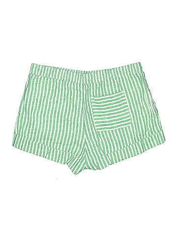 Universal Thread Board Shorts (view 2)