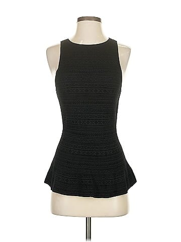 Theory Sweater Vest (view 1)