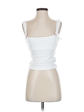 Edikted Tube Top