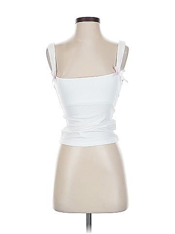Edikted Tube Top (view 1)