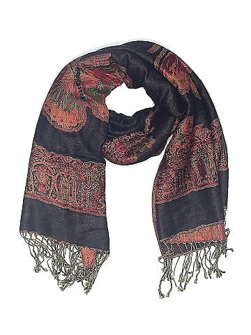 Unbranded Scarf (view 1)