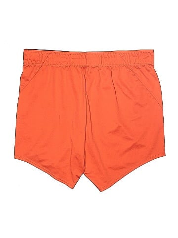 Nike Athletic Shorts (view 2)