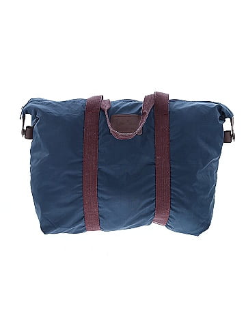Pierre Cardin Tote (view 1)