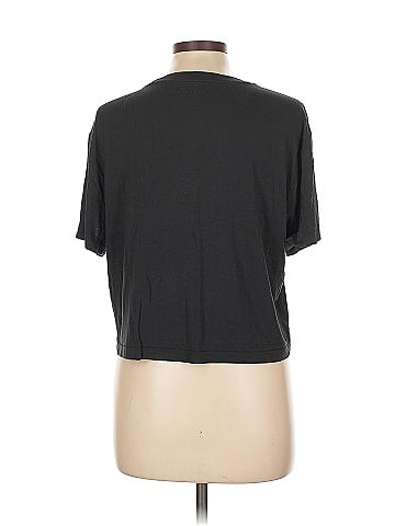 Aeropostale Short Sleeve T-Shirt (view 2)