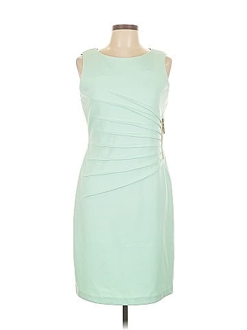 Ivanka Trump Cocktail Dress (view 1)