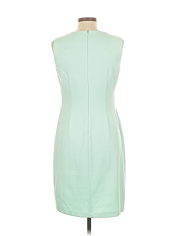 Ivanka Trump Cocktail Dress (view 2)