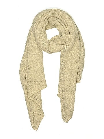 Assorted Brands Scarf (view 1)
