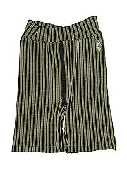 Fp Movement Shorts