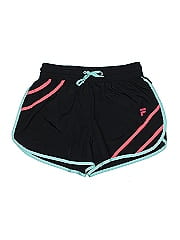 Fila Sport Athletic Shorts