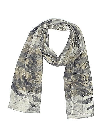 Worthington Scarf (view 1)
