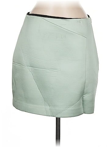 Kate Spade Saturday Casual Skirt (view 1)