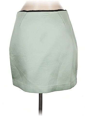 Kate Spade Saturday Casual Skirt (view 2)