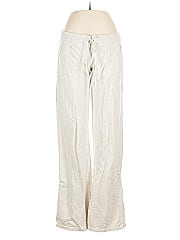 Juicy Couture Casual Pants